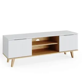 szafka-rtv-vicco-nautica-138x49x40-cm-biala-dab-sonoma