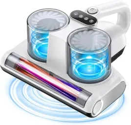 odkurzacz-reczny-yufac-odkurzacz-roztoczy-do-materacy-ze-swiatlem-uv-c