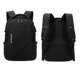 wodoodporny-miejski-sportowy-plecak-na-laptopa-z-portem-usb-i084