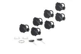 zamki-do-kufrow-sw-motech-trax-ion-adv