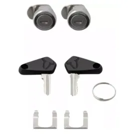 zamki-do-kufrow-sw-motech-trax-ion-trax-adv