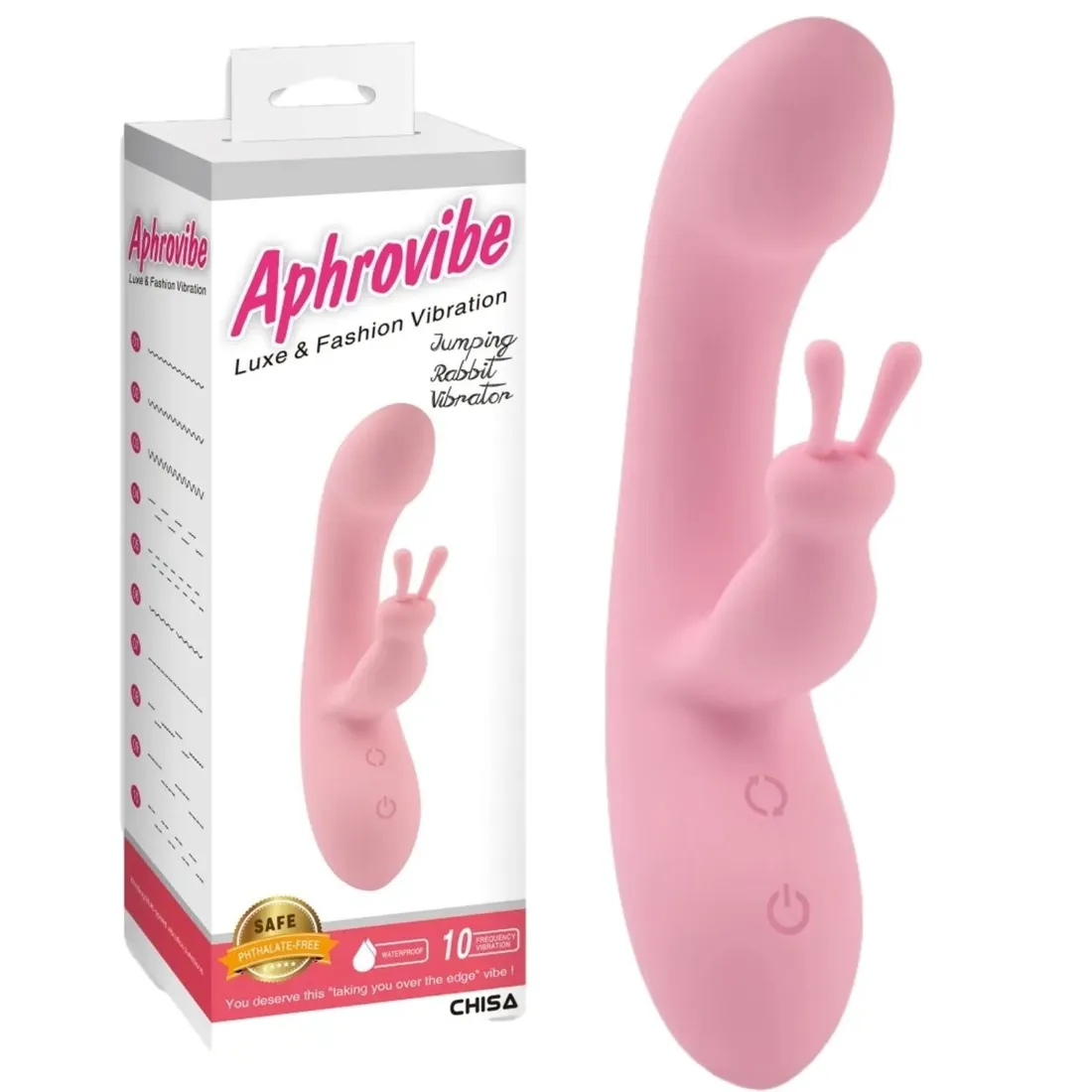 jumping-rabbit-vibrator-gotowe-stan-nowy