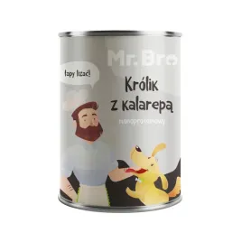 mr-bro-krolik-z-kalarepa-mokra-karma-dla-psow-monoproteinowa-400g