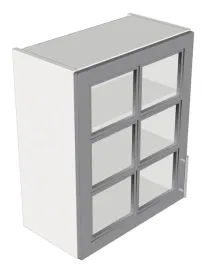 szafka-kuchenna-gorna-40cm-ze-szklem-szpros-serena-wsz-4-l-p