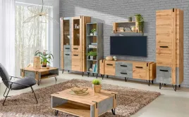 zestaw-mebli-do-salonu-lofter-2-w-stylu-loft-industrial