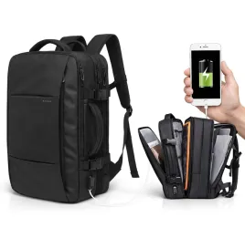 plecak-na-laptopa-torba-podrozna-bagaz-podreczny-usb-173-bange-i076