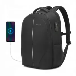 plecak-na-laptopa-tigernu-173-usb-tsa-antykradziezowy-wodoodp-szyfr-i017
