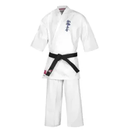kimono-karate-gi-shinkyokushin-fujimae-training-rozmiar-170