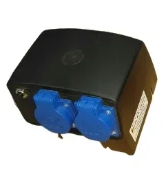 panel-gniazda-do-agregatu-fogo-fh3001-f3001r-230v-nsm-nr-98st10