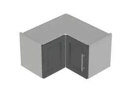 szafka-kuchenna-gorna-narozna-serena-wnp-6-6-l-p