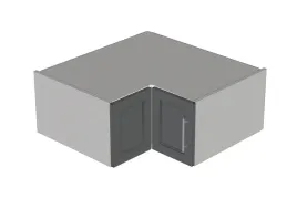 szafka-kuchenna-gorna-narozna-serena-wnp-6-6-l-p