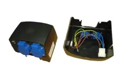 panel-gniazd-fogo-fh3001-f3001-230v-nsm-or-agregat-oryginal-nr-98st10
