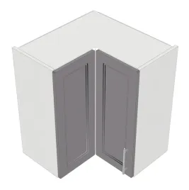 szafka-kuchenna-gorna-narozna-serena-wnp-6-6-l-p-h-866mm