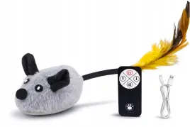 interaktywna-zabawka-dla-kota-mysz-na-pilot-zdalne-sterowanie-usb-u041
