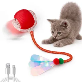 pilka-interaktywna-dla-kota-i-psa-zabawka-led-z-wibracjami-czerwon-u010