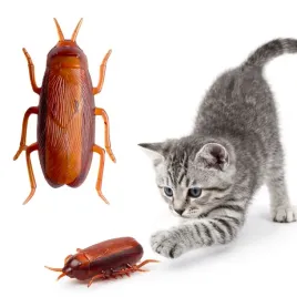interaktywna-karaluch-dla-kota-robaczek-zabawka-insekt-na-baterie-u061