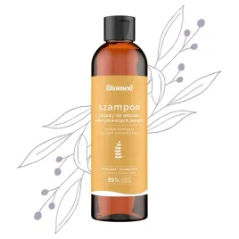 szampon-do-wlosow-jasnych-rumianek-i-slonecznik-250-g