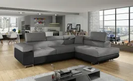okazja-mebel-od-reki-naroznik-pokojowy-anton-275-cm