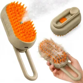 elektryczna-szczotka-parowa-dla-psa-i-kota-usb-masazer-z-uchwytem-u037