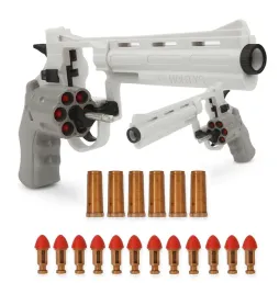 rewolwer-zabawkowy-na-miekkie-naboje-eva-6-lusek-12-pociskow-28cm-et08