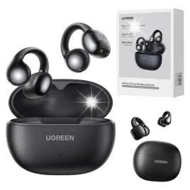 ugreen-hitune-s3-sluchawki-bezprzewodowe-bluetooth-5-4-500mah-czarne