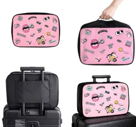 kosmetyczka-podrozna-40x29x145-organizer-pas-na-walizke-rozowa-t041