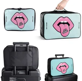 kosmetyczka-podrozna-40x29x145-organizer-pas-na-walizke-turkusowa-t041