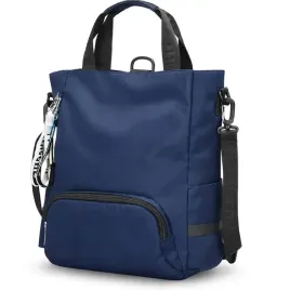 torba-plecak-2w1-tigernu-nowoczesna-wodoodporna-granatowy-t116