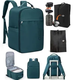 plecak-bagaz-podreczny-usb-worek-prozniowy-kompresyjny-pakko-40x20x25-t707