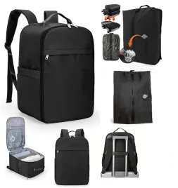 plecak-bagaz-podreczny-usb-worek-prozniowy-kompresyjny-pakko-40x20x25-t706