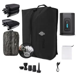 zestaw-worek-prozniowy-pakko-kompresor-elektryczny-bezprzewodowy-usb-i114