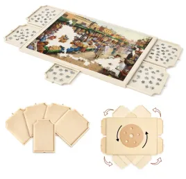 stol-do-puzzli-1500-el-obrotowy-360-5-szuflad-drewniany-xxl-w123