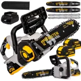 pila-lancuchowa-akumulatorowa-galeziowka-pilarka-30cm-bezszczotkowa-2x40ah