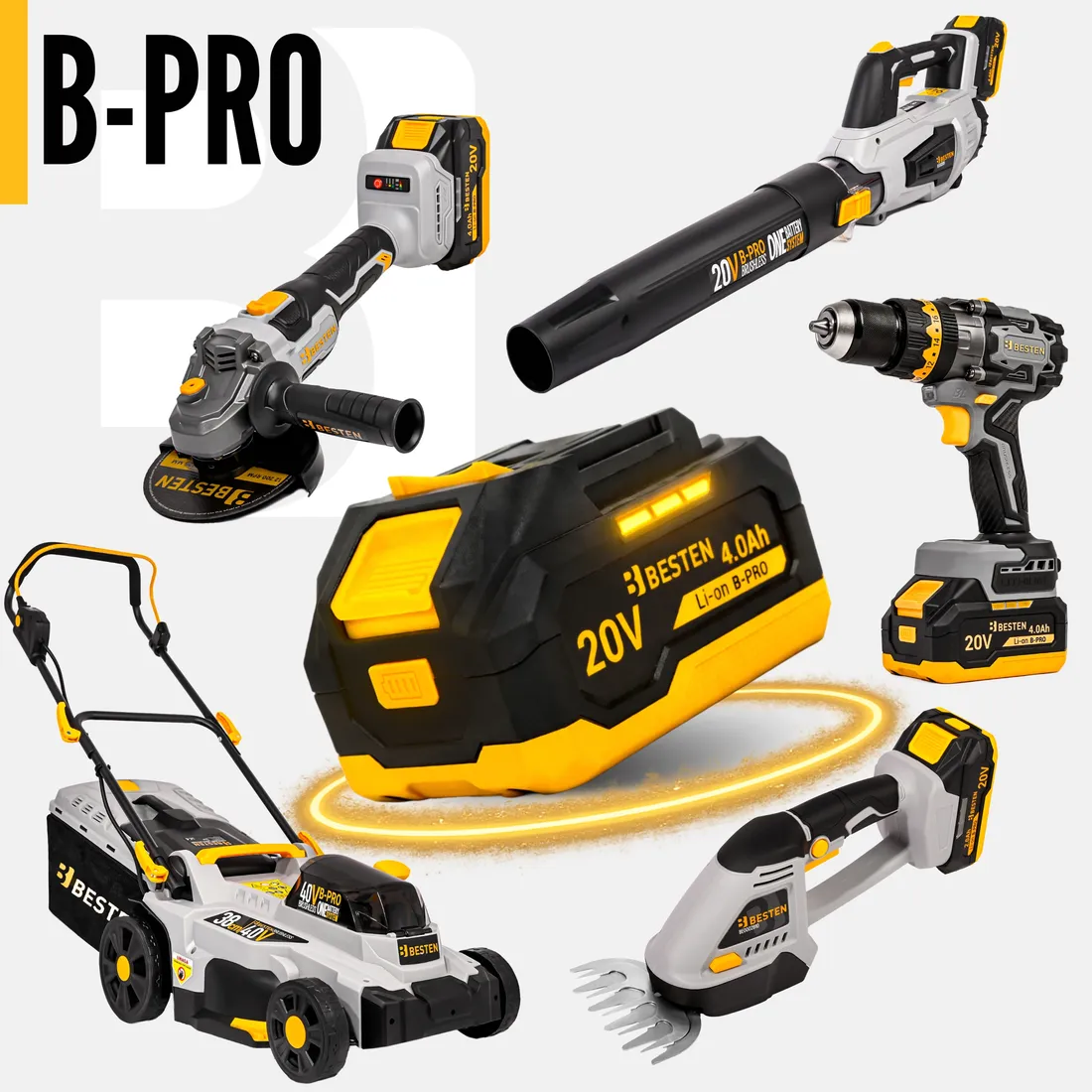 pila-lancuchowa-akumulatorowa-galeziowka-pilarka-30cm-bezszczotkowa-2x40ah