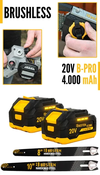 pila-lancuchowa-akumulatorowa-galeziowka-pilarka-30cm-bezszczotkowa-2x40ah-marka-besten