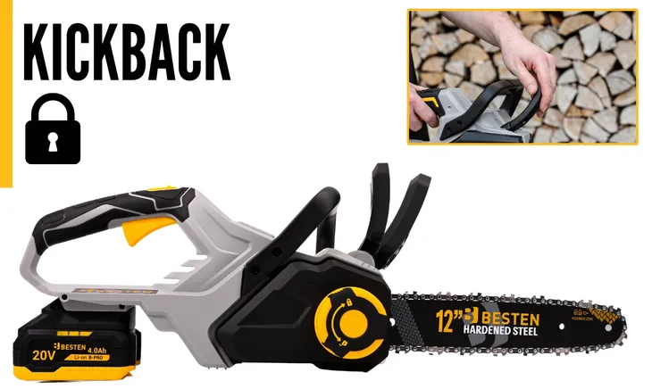 pila-lancuchowa-akumulatorowa-galeziowka-pilarka-30cm-bezszczotkowa-2x40ah-dlugosc-prowadnicy-30-cm