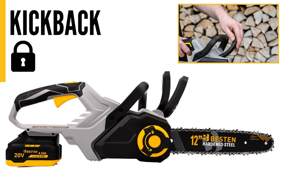 pila-lancuchowa-akumulatorowa-galeziowka-pilarka-30cm-bezszczotkowa-2x40ah