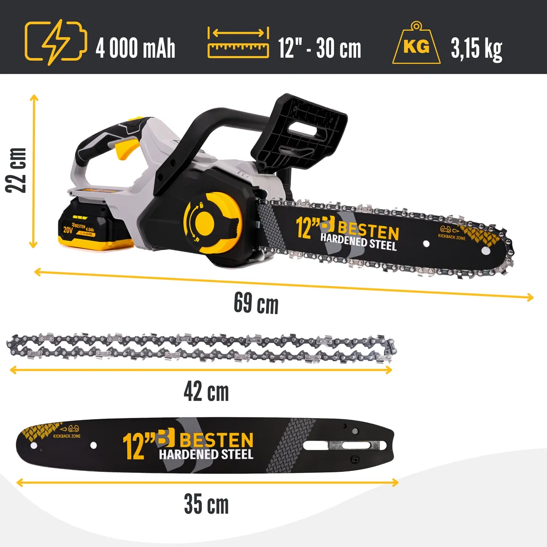 pila-lancuchowa-akumulatorowa-galeziowka-pilarka-30cm-bezszczotkowa-2x40ah