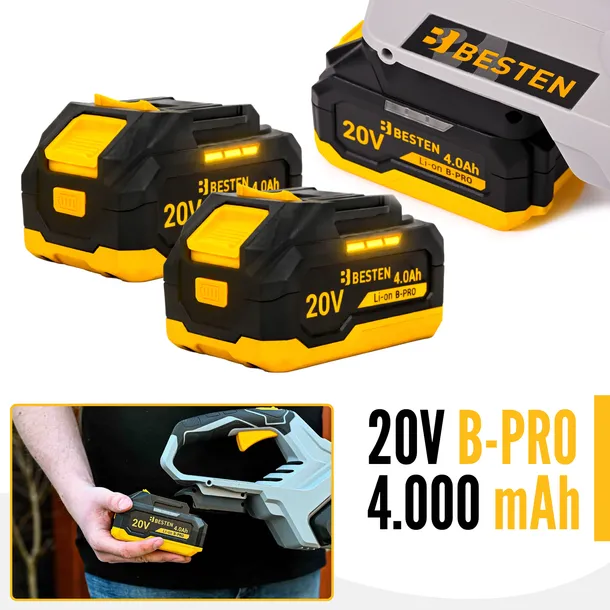 pila-lancuchowa-akumulatorowa-galeziowka-pilarka-30cm-bezszczotkowa-2x40ah-producent-prowadnicy-besten