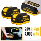 pila-lancuchowa-akumulatorowa-galeziowka-pilarka-30cm-bezszczotkowa-2x40ah-producent-prowadnicy-besten