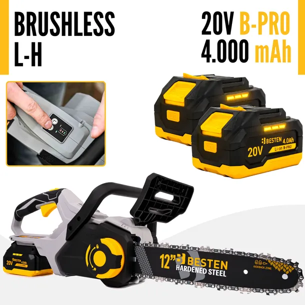 pila-lancuchowa-akumulatorowa-galeziowka-pilarka-30cm-bezszczotkowa-2x40ah-producent-lancucha-besten