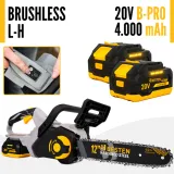 pila-lancuchowa-akumulatorowa-galeziowka-pilarka-30cm-bezszczotkowa-2x40ah-producent-lancucha-besten