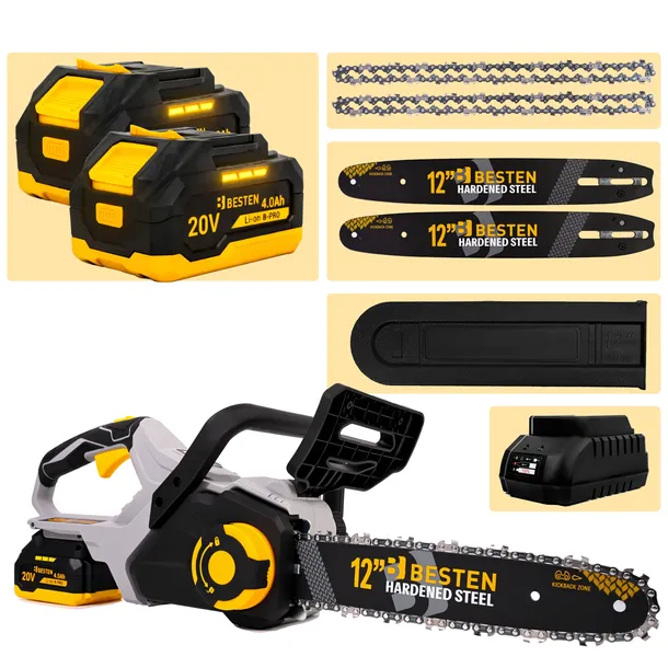 pila-lancuchowa-akumulatorowa-galeziowka-pilarka-30cm-bezszczotkowa-2x40ah-cechy-dodatkowe-automatyczne-smarowanie-lancucha-bezkluczykowy-naciag-lancucha