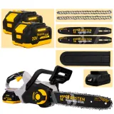 pila-lancuchowa-akumulatorowa-galeziowka-pilarka-30cm-bezszczotkowa-2x40ah-cechy-dodatkowe-automatyczne-smarowanie-lancucha-bezkluczykowy-naciag-lancucha