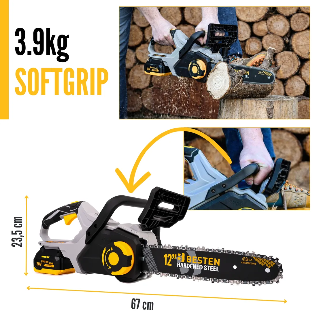 pila-lancuchowa-akumulatorowa-galeziowka-pilarka-30cm-bezszczotkowa-2x40ah