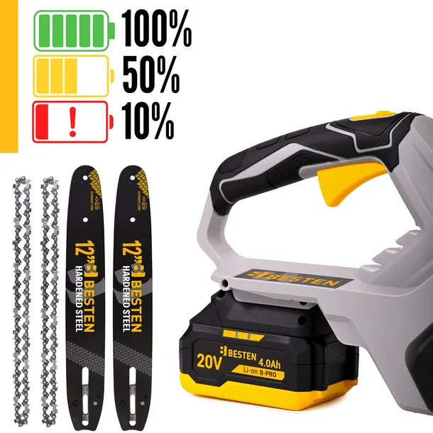 pila-lancuchowa-akumulatorowa-galeziowka-pilarka-30cm-bezszczotkowa-2x40ah-kod-producenta-be0002893