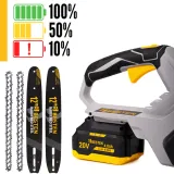 pila-lancuchowa-akumulatorowa-galeziowka-pilarka-30cm-bezszczotkowa-2x40ah-kod-producenta-be0002893