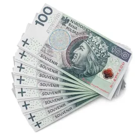 plik-banknotow-do-gry-pieniadze-zabawkowe-kolekcjonerskie-100zl-100szt-r008