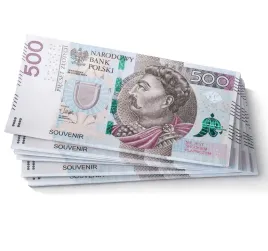 plik-banknotow-do-gry-pieniadze-zabawkowe-kolekcjonerskie-500zl-100szt-r008