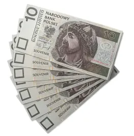 plik-banknotow-do-gry-pieniadze-zabawkowe-kolekcjonerskie-10zl-100szt-r008